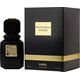 Ajmal Ajmal, Patchouli Wood, Eau De Parfum, For Women, 100 ml For Women