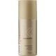 Kevin Murphy Kevin Murphy, Session Spray Flex, Paraben-Free, Hair Spray, For Styling, Strong Hold, 100 ml For Women