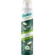 Batiste BATISTE Naturally Suchy Szampon do włosów z Mlekiem Kokosowym i Olejem z Konopii 200ml