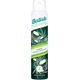 Batiste BATISTE Naturally Suchy Szampon do włosów z Mlekiem Kokosowym i Olejem z Konopii 200ml