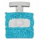 Oscar de la Renta Oscar de la Renta Bella Bouquet EDP W 100 ml