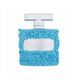 Oscar de la Renta Oscar de la Renta Bella Bouquet EDP W 100 ml
