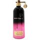 Montale Montale Roses Musk HMI W 100 ml