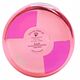 Montale Montale Roses Musk HMI W 100 ml