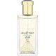 Rasasi Kvapusis vanduo Rasasi Oudh Al Abiyad EDP moterims, 50 ml