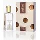 Rasasi Kvapusis vanduo Rasasi Oudh Al Abiyad EDP moterims, 50 ml
