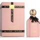 Triton Perfumy Damskie Rue Broca EDP Hooked 100 ml