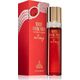 Triton Perfumy Damskie Elizabeth Taylor EDT White Diamonds en Rouge 100 ml