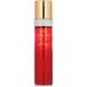 Triton Perfumy Damskie Elizabeth Taylor EDT White Diamonds en Rouge 100 ml