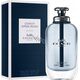 Triton Perfumy Męskie Coach EDT Open Road 60 ml