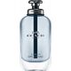 Triton Perfumy Męskie Coach EDT Open Road 60 ml