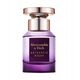Abercrombie & Fitch Perfumy Damskie Abercrombie & Fitch EDP Authentic Night Woman 30 ml