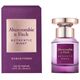Abercrombie & Fitch Perfumy Damskie Abercrombie & Fitch EDP Authentic Night Woman 30 ml