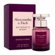 Abercrombie & Fitch Perfumy Damskie Abercrombie & Fitch EDP Authentic Night Woman 30 ml