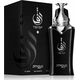 Noya Perfumy Męskie Zimaya EDP Taraf Black 100 ml