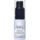 Milk Shake Milk Shake, Lifestyling Powder Pop, Milk Proteins, Hair Styling Powder, For Volume, 5 g For Women