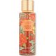 Victorias Secret Woda Zapachowa do Ciała Victoria's Secret Mango Smash 250 ml
