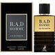 Maison Alhambra Maison Alhambra BAD Homme edp 100ml