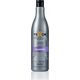 Alfaparf Yellow Silver szampon włosy blond 500ml