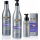 Alfaparf Yellow Silver szampon włosy blond 500ml