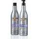 Alfaparf Yellow Silver szampon włosy blond 500ml