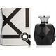 Afnan Perfumy Męskie Rue Broca Touche Pour Homme EDP 100 ml