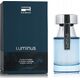 Afnan Perfumy Męskie Rue Broca Luminus EDP 100 ml