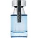 Afnan Perfumy Męskie Rue Broca Luminus EDP 100 ml