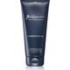 Baldessarini Perfumowany Żel pod Prysznic Baldessarini Signature Signature 200 ml