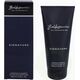 Baldessarini Perfumowany Żel pod Prysznic Baldessarini Signature Signature 200 ml