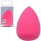 Mimo Makeup Sponge Water Drop Pink Gąbeczka do makijażu 40X60 mm