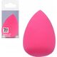 Mimo Makeup Sponge Water Drop Pink Gąbeczka do makijażu 40X60 mm
