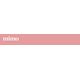 Mimo Makeup Sponge Water Drop Pink Gąbeczka do makijażu 40X60 mm