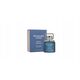 Perfumy Męskie Abercrombie & Fitch Away Tonight EDT 50 ml
