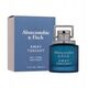 Perfumy Męskie Abercrombie & Fitch Away Tonight EDT 50 ml