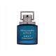 Perfumy Męskie Abercrombie & Fitch Away Tonight EDT 50 ml