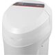 Zmiękczacz wody Viessmann Zmiękczacz (Stacja uzdatniania) wody 2,0m3/h AQUAHOME 20 SMART VIESSMANN 7938279
