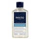 Szampon Phyto Paris Men 250 ml