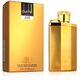 Perfumy Męskie Dunhill EDT Desire Gold (100 ml)