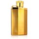 Perfumy Męskie Dunhill EDT Desire Gold (100 ml)