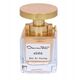 Oscar de la Renta Oscar De La Renta Alibi Edp Spray -  - 30 ml