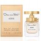Oscar de la Renta Oscar De La Renta Alibi Edp Spray -  - 30 ml