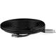 Digitus Kabel USB 3.2 Gen1 - RJ45 Ethernet, 1 Gbit/s, 3 m