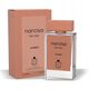 Milestone Narcisa For Her Amber EDP W 100 ml
