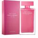 Milestone Narcisa For Her Amber EDP W 100 ml