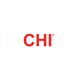 CHI CleanCare Clarifying Shampoo 739 ml