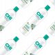 CHI CleanCare Clarifying Shampoo 739 ml