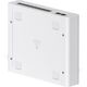 Ubiquiti UniFi Switch USW-Pro-XG-8-PoE