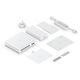 Ubiquiti UniFi Switch USW-Pro-XG-8-PoE