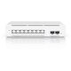 Ubiquiti UniFi Switch USW-Pro-XG-8-PoE